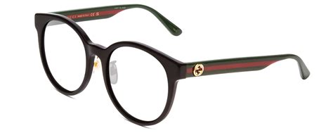 reading glasses gucci|cheap Gucci reading glasses.